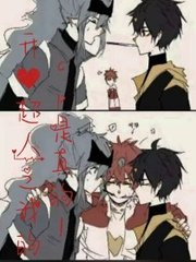 含羞草实验室2023隐蔽入口